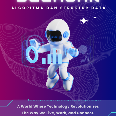 Pentingnya Belajar Algoritma Dan Pemograman Di Era Digital