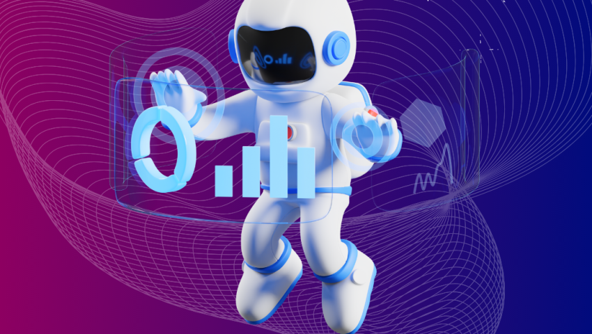 Pentingnya Belajar Algoritma Dan Pemograman Di Era Digital