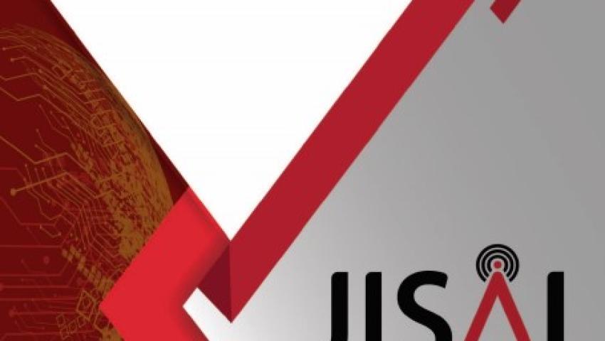 Jurnal JISAI Prodi Sistem Informasi UMBY Terakreditasi SINTA 5