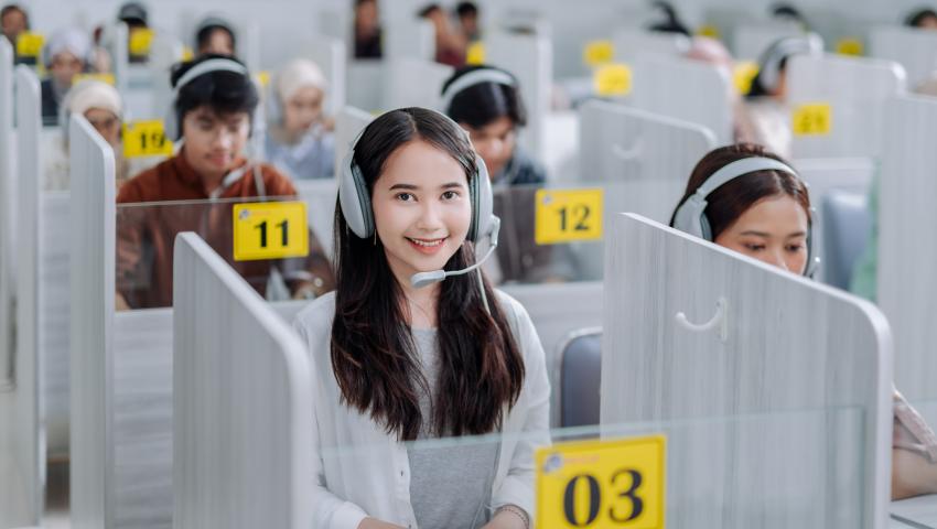 Welcome to the Information Systems UMBY